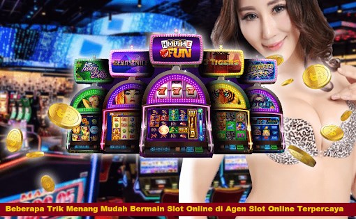 game slot terbaik