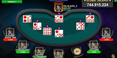 situs judi slot online