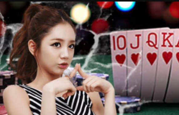 situs judi slot