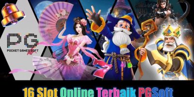 situs judi online