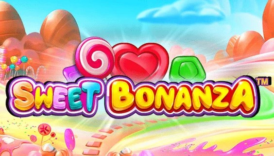 game slot terbaik