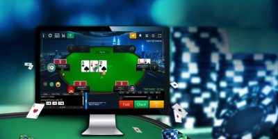 situs judi slot