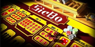 situs judi slot online