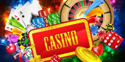 online gaming casino seluler