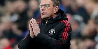 berita bola ralf rangnick