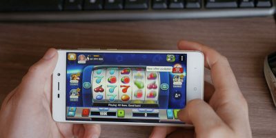 online gaming reputasi terbaik