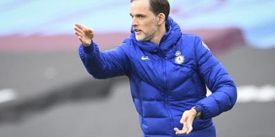 berita bola thomas tuchel