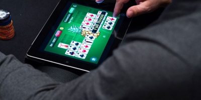 online gaming berkualitas terbaik