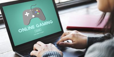 online gaming penghasil uang