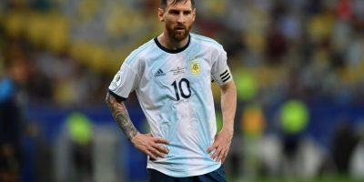 berita bola tanpa messi