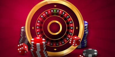 online gaming live casino