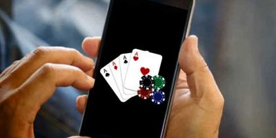 online gaming daftar cepat