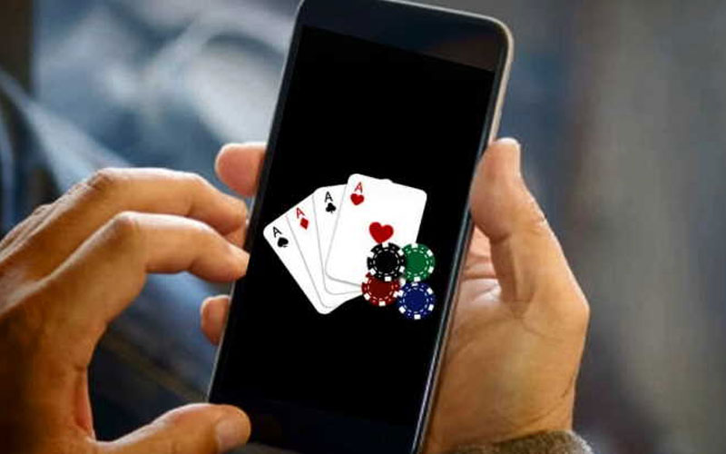 online gaming daftar cepat