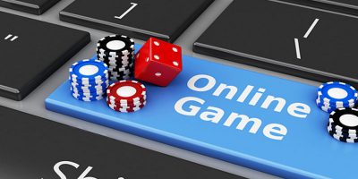 online gaming login mudah