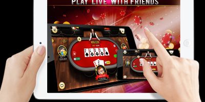 online gaming bonus gratis