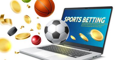 online gaming taruhan sportsbook