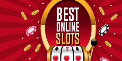 online gaming varian slot