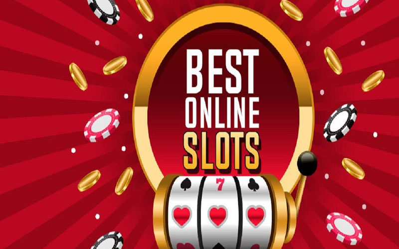 online gaming varian slot