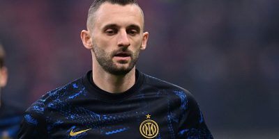 berita bola marcelo brozovic