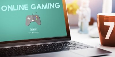 online gaming situs streaming