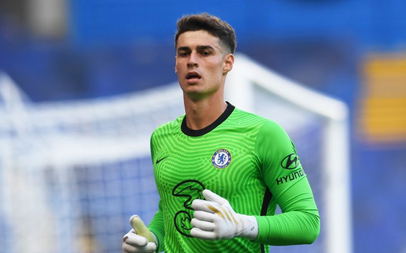 berita bola kepa arrizabalaga