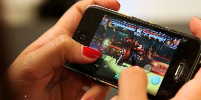 online gaming perjudian cuan