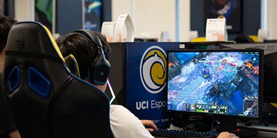 online gaming pertumbuhan esports