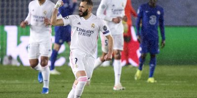 berita bola jelang madrid