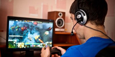 online gaming mmorpg terbaik