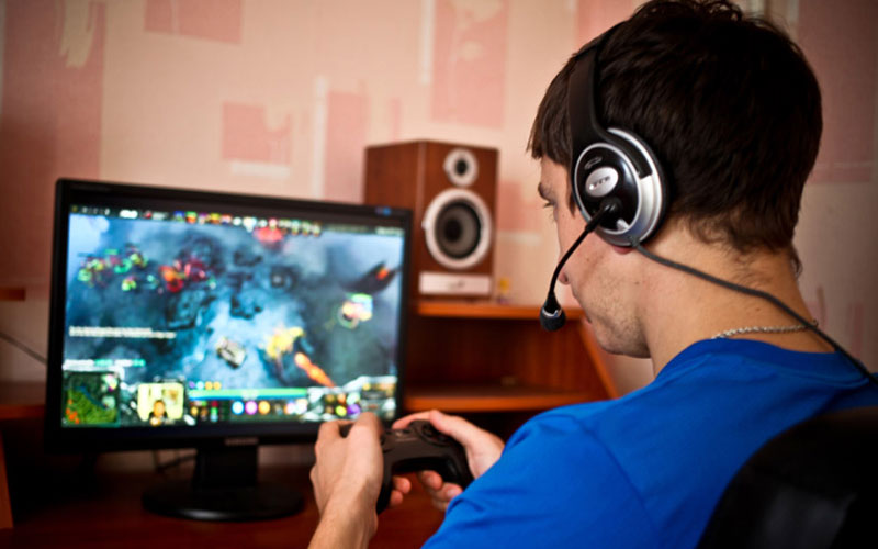 online gaming mmorpg terbaik