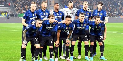 berita bola peluang inter