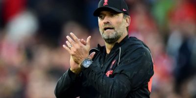 berita bola garap liverpool