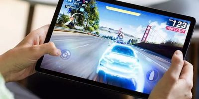 online gaming permainan mengemudi