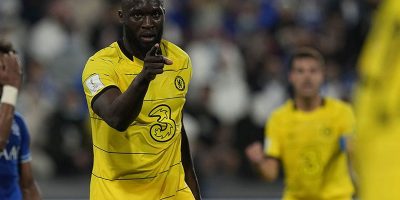 berita bola pembuktian lukaku