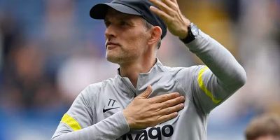 berita bola tuchel cemas