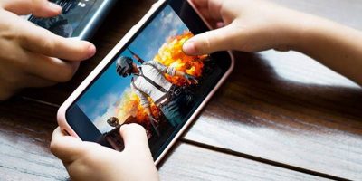 online gaming tips pubg