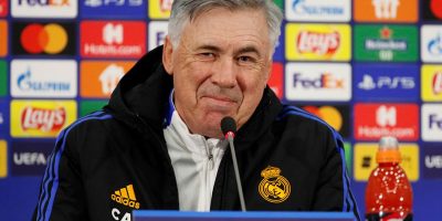 berita bola carlo ancelotti