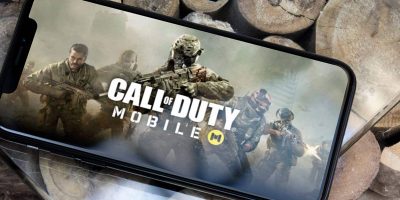 online gaming seri cod