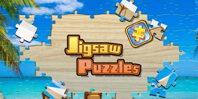 online gaming jigsaw multiplayer