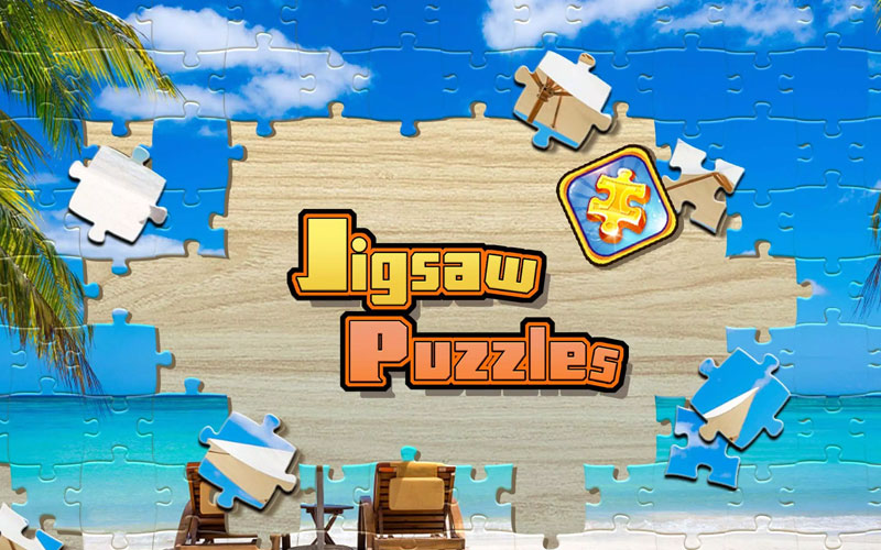 online gaming jigsaw multiplayer