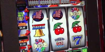 online gaming slot megaways