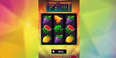 online gaming free slots - Ekings