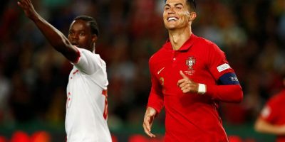 berita bola hasil portugal