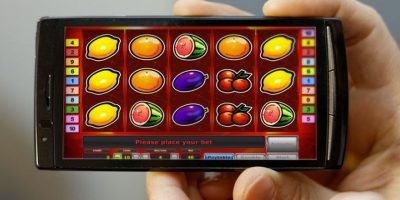 online gaming slots premium - Ekings