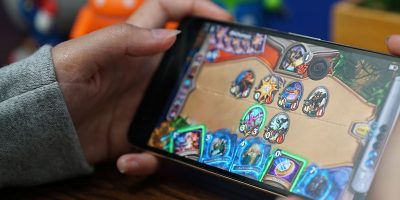 online gaming video terbaru - Ekings