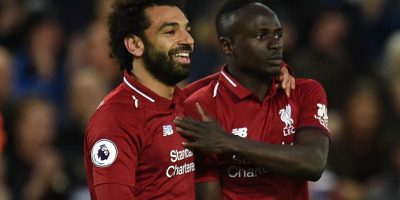 berita bola liverpool kokoh - Ekings