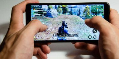 online gaming aksi terbaik - Ekings