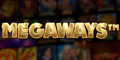 online gaming permainan megaways - Ekings