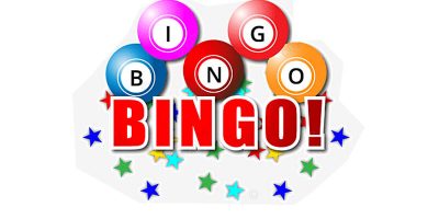 online gaming popularitas bingo - Ekings