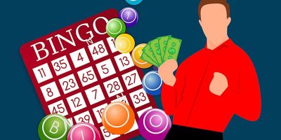 online gaming panduan bingo - Ekings